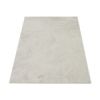 Style Tile Urchin - Dryback
